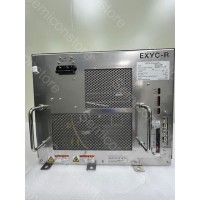  Nikon 4S066-011-1 SPA472F EXYC-R Amplifier...